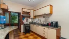 Foto 22 de Apartamento com 3 Quartos à venda, 87m² em Petrópolis, Porto Alegre