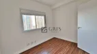 Foto 9 de Apartamento com 2 Quartos à venda, 69m² em Mossunguê, Curitiba