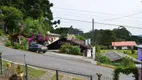 Foto 16 de Casa com 2 Quartos à venda, 100m² em Casa Grande, Gramado