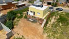 Foto 25 de Casa com 2 Quartos à venda, 66m² em Itupeva, Itupeva