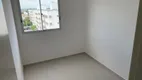 Foto 21 de Apartamento com 3 Quartos para alugar, 65m² em Aruana, Aracaju