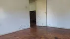 Foto 16 de Casa com 3 Quartos à venda, 174m² em Centro, Votorantim