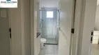 Foto 12 de Apartamento com 2 Quartos à venda, 65m² em Saúde, São Paulo