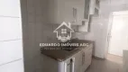 Foto 7 de Apartamento com 2 Quartos à venda, 80m² em Barcelona, São Caetano do Sul