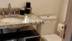 Foto 13 de Apartamento com 1 Quarto à venda, 74m² em Aclimação, São Paulo