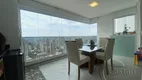 Foto 22 de Apartamento com 3 Quartos à venda, 118m² em Tatuapé, São Paulo