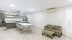 Foto 40 de Apartamento com 4 Quartos à venda, 202m² em Cidade Alta, Piracicaba