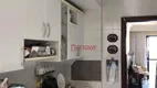 Foto 13 de Apartamento com 3 Quartos à venda, 92m² em Stiep, Salvador