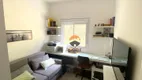 Foto 25 de Casa de Condomínio com 3 Quartos à venda, 126m² em Granja Viana, Cotia