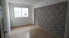 Foto 4 de Apartamento com 2 Quartos à venda, 62m² em Nossa Senhora de Lourdes, Caxias do Sul