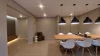 Foto 12 de Apartamento com 1 Quarto à venda, 27m² em Varzea De Baixo, São Paulo