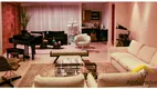 Foto 8 de Casa de Condomínio com 5 Quartos à venda, 688m² em Tamboré, Santana de Parnaíba