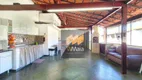 Foto 34 de Casa de Condomínio com 3 Quartos à venda, 180m² em Jardim Caiçara, Cabo Frio