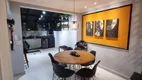 Foto 7 de Casa de Condomínio com 3 Quartos à venda, 120m² em Vila Oliveira, Mogi das Cruzes