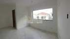 Foto 8 de Galpão/Depósito/Armazém à venda, 413m² em Boa Vista, São Caetano do Sul