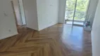 Foto 7 de Apartamento com 3 Quartos à venda, 75m² em Jardim São Pedro, Mogi das Cruzes