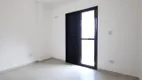 Foto 13 de Apartamento com 2 Quartos à venda, 77m² em Canto do Forte, Praia Grande