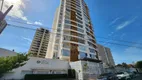 Foto 20 de Apartamento com 3 Quartos à venda, 132m² em Jardim Santa Maria, São José do Rio Preto
