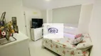 Foto 19 de Apartamento com 4 Quartos à venda, 130m² em Icaraí, Niterói