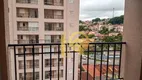 Foto 6 de Apartamento com 2 Quartos para alugar, 70m² em Parque Santo Antônio, Jacareí