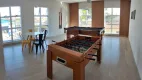 Foto 2 de Apartamento com 2 Quartos para alugar, 65m² em Jardim Ismenia, São José dos Campos
