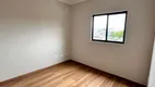 Foto 6 de Apartamento com 3 Quartos à venda, 63m² em Afonso Pena, São José dos Pinhais