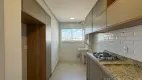 Foto 10 de Apartamento com 3 Quartos para alugar, 80m² em Jardim Nova Europa, Campinas