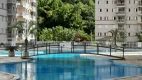 Foto 25 de Apartamento com 3 Quartos à venda, 84m² em Marapé, Santos