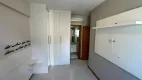 Foto 11 de Apartamento com 2 Quartos à venda, 60m² em Imbuí, Salvador