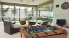 Foto 40 de Casa de Condomínio com 4 Quartos para venda ou aluguel, 463m² em Jardim Acapulco , Guarujá