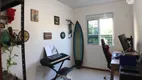 Foto 8 de Kitnet com 2 Quartos à venda, 91m² em Praia De Palmas, Governador Celso Ramos