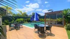 Foto 36 de Casa de Condomínio com 4 Quartos à venda, 361m² em Alphaville II, Salvador