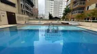 Foto 28 de Apartamento com 3 Quartos à venda, 80m² em Bela Vista, Osasco