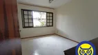 Foto 6 de Casa com 4 Quartos à venda, 249m² em Parque São Jorge, Florianópolis