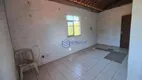 Foto 10 de Fazenda/Sítio com 6 Quartos à venda, 250m² em , Eusébio