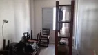 Foto 17 de Apartamento com 4 Quartos à venda, 165m² em Agronômica, Florianópolis