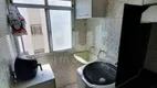 Foto 9 de Apartamento com 2 Quartos à venda, 49m² em Vila Inema, Hortolândia