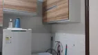 Foto 14 de Apartamento com 1 Quarto à venda, 45m² em Vilas do Atlantico, Lauro de Freitas