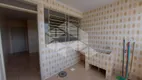 Foto 10 de Apartamento com 2 Quartos para alugar, 70m² em Bonfim, Santa Maria