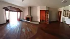 Foto 7 de Sobrado com 3 Quartos à venda, 191m² em Vila Irmãos Arnoni, São Paulo