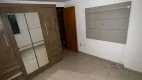 Foto 19 de Apartamento com 4 Quartos para alugar, 189m² em Jardim Oceania, João Pessoa