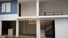 Foto 4 de Casa com 5 Quartos à venda, 380m² em Barra da Tijuca, Rio de Janeiro