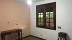 Foto 5 de Casa com 4 Quartos para alugar, 426m² em Itaipu, Niterói