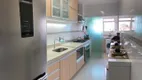 Foto 4 de Apartamento com 2 Quartos à venda, 66m² em Nova Piraju, São Paulo