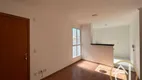 Foto 3 de Apartamento com 2 Quartos à venda, 47m² em Jardim Maria Luiza, Londrina