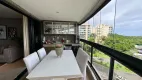 Foto 5 de Apartamento com 3 Quartos à venda, 112m² em Alphaville I, Salvador