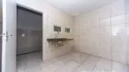 Foto 3 de Apartamento com 2 Quartos para alugar, 90m² em Parreão, Fortaleza