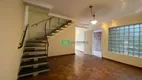 Foto 17 de Casa de Condomínio com 2 Quartos à venda, 200m² em Paraíso, São Paulo