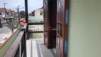 Foto 20 de Casa de Condomínio com 3 Quartos à venda, 140m² em Peró, Cabo Frio