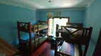 Foto 24 de Casa de Condomínio com 3 Quartos à venda, 200m² em , Ubatuba